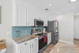 839 Riverward Dr. - Photo 14