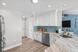 839 Riverward Dr. - Photo 15