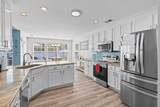 839 Riverward Dr. - Photo 17