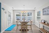 839 Riverward Dr. - Photo 18