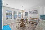 839 Riverward Dr. - Photo 19