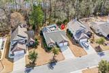839 Riverward Dr. - Photo 2