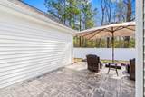 839 Riverward Dr. - Photo 21
