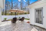 839 Riverward Dr. - Photo 22