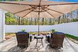 839 Riverward Dr. - Photo 23