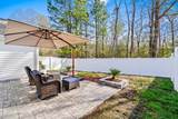 839 Riverward Dr. - Photo 24
