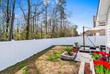 839 Riverward Dr. - Photo 26