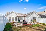 839 Riverward Dr. - Photo 27