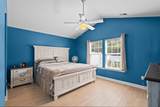 839 Riverward Dr. - Photo 28