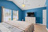 839 Riverward Dr. - Photo 29