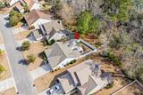 839 Riverward Dr. - Photo 3