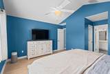 839 Riverward Dr. - Photo 30