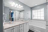 839 Riverward Dr. - Photo 31
