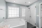 839 Riverward Dr. - Photo 32