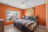839 Riverward Dr. - Photo 33