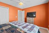 839 Riverward Dr. - Photo 34