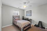 839 Riverward Dr. - Photo 35
