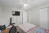 839 Riverward Dr. - Photo 36