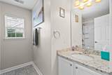 839 Riverward Dr. - Photo 37