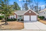 839 Riverward Dr. - Photo 39