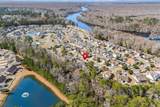 839 Riverward Dr. - Photo 4