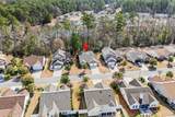 839 Riverward Dr. - Photo 40