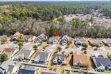 839 Riverward Dr. - Photo 41