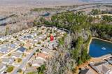 839 Riverward Dr. - Photo 42