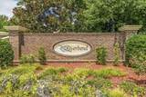 839 Riverward Dr. - Photo 43