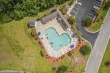 839 Riverward Dr. - Photo 44