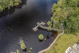 839 Riverward Dr. - Photo 45