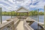 839 Riverward Dr. - Photo 46