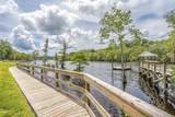 839 Riverward Dr. - Photo 47