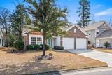 839 Riverward Dr. - Photo 6