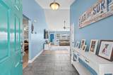 839 Riverward Dr. - Photo 7