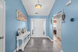 839 Riverward Dr. - Photo 8