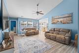 839 Riverward Dr. - Photo 9