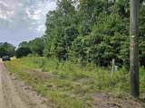 TBD Lot 8 Powell Lane - Photo 5
