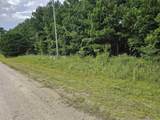 TBD Lot 8 Powell Lane - Photo 6