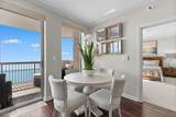 8500 Margate Circle - Photo 10