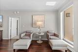 8500 Margate Circle - Photo 11