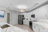 8500 Margate Circle - Photo 12