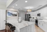 8500 Margate Circle - Photo 13