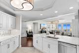 8500 Margate Circle - Photo 14