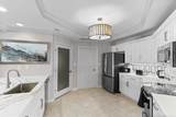8500 Margate Circle - Photo 15