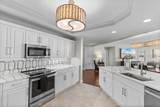 8500 Margate Circle - Photo 16