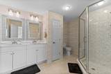 8500 Margate Circle - Photo 17