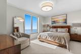 8500 Margate Circle - Photo 18
