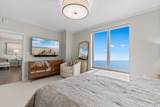 8500 Margate Circle - Photo 19