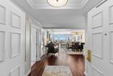 8500 Margate Circle - Photo 2